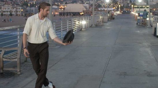 Imagem da notícia Oscar 2017: La La Land é o 12º filme a ganhar seis prêmios
