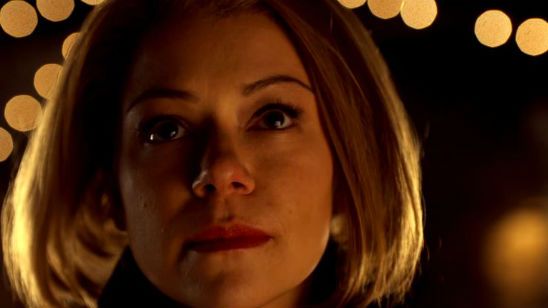 Imagem da notícia Saiu teaser da última temporada de Orphan Black