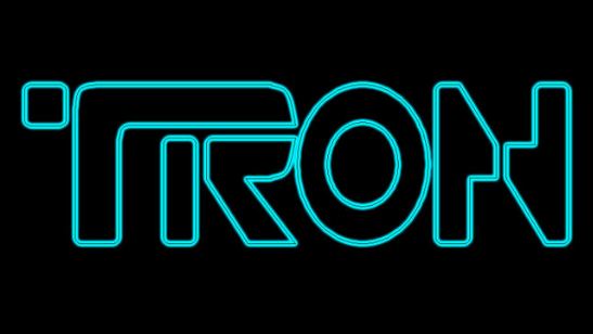 Joseph Kosinski revela qual seria a trama de Tron 3