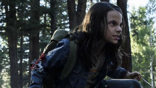 Imagem da notícia Logan: Tudo o que você precisa saber sobre a X-23, Laura Kinney