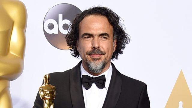 The One Percent: Série de TV de Alejandro G. Iñárritu deve começar a ser filmada neste ano