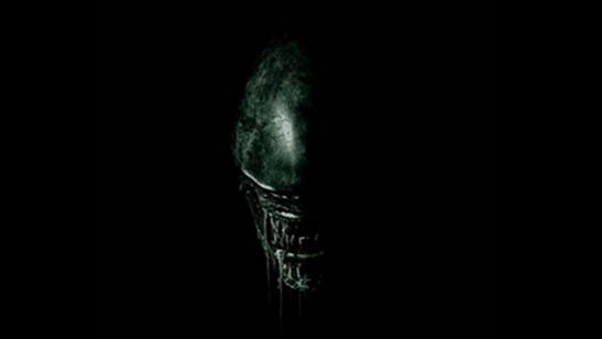 5 descobertas que fizemos ao visitar o set de Alien: Covenant