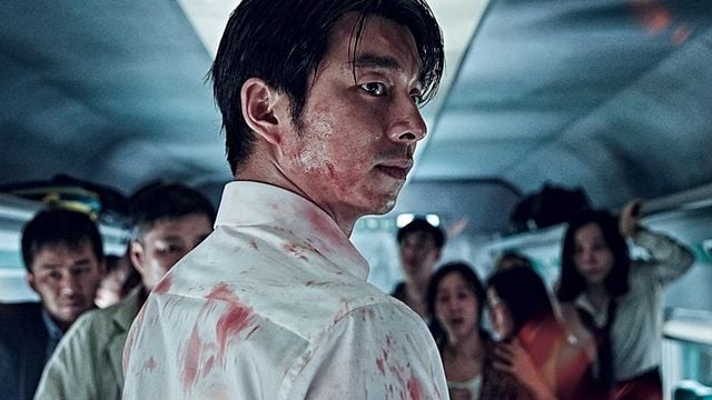 Imagem da notícia Kingdom: Netflix anuncia série coreana medieval sobre zumbis