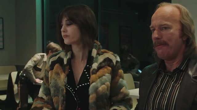 Imagem da notícia Fargo: Ewan McGregor aparece careca no teaser da terceira temporada