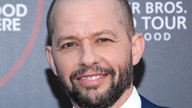 Imagem da notícia Jon Cryer pode retornar à TV com nova comédia da ABC