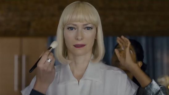 Imagem da notícia Netflix vai lançar Okja nos cinemas dos Estados Unidos e da Coreia do Sul