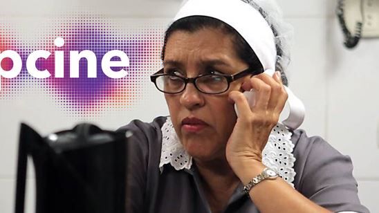 Imagem da notícia RioContentMarket 2017: Spcine terá serviço de streaming dedicado a filmes rodados em São Paulo