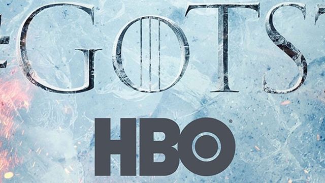 Gelo encontra Fogo no primeiro cartaz da sétima temporada de Game of Thrones