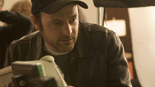 Imagem da notícia Matthew Vaughn é cotado para dirigir Homem de Aço 2