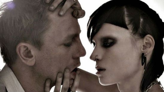 Imagem da notícia Sequência de Millennium - Os Homens Que Não Amavam as Mulheres ganha data de estreia