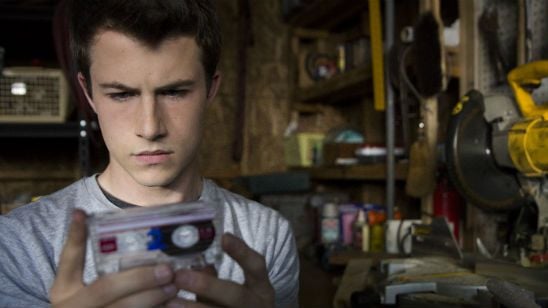 13 Reasons Why: Confira nossa crítica da primeira temporada