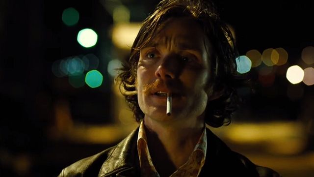 Imagem da notícia Free Fire: Novo trailer do filme com Brie Larson e Armie Hammer traz ainda mais tiroteio