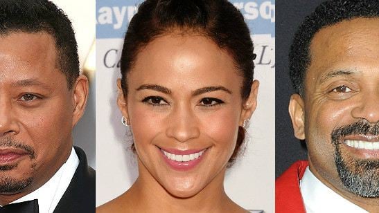 Terrence Howard, Paula Patton e Mike Epps vão estrelar o suspense criminal .38