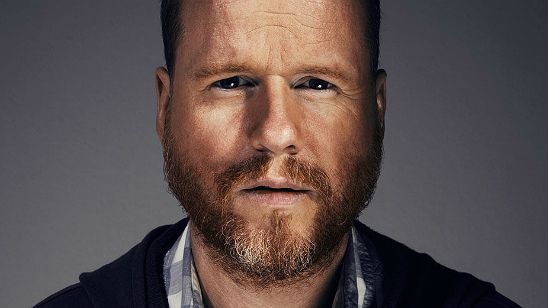 Imagem da notícia Joss Whedon revela preocupação com o hábito de se maratonar séries