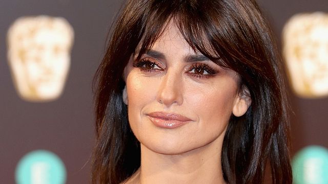 Imagem da notícia Penélope Cruz entra para o elenco de Versace: American Crime Story