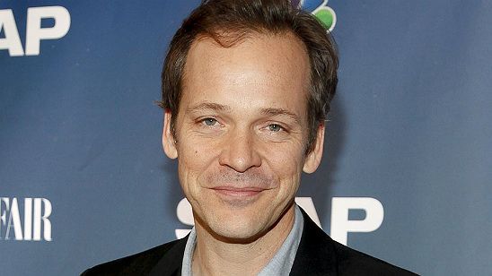 Imagem da notícia The Looming Tower: Peter Sarsgaard fará a série do Hulu sobre o 11 de setembro