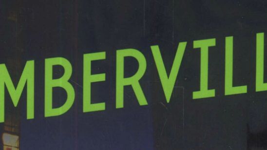 Imagem da notícia Nova série de animação da Amazon será protagonizada por bichinhos de pelúcia criminosos