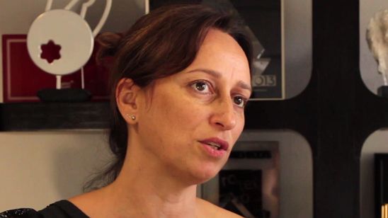 Imagem da notícia Como Nossos Pais: A diretora Laís Bodanzky debate feminismo, política e cinema nacional (Entrevista exclusiva)