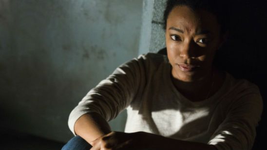 Imagem da notícia The Walking Dead S07E15: 'Something They Need' prepara o terreno para o último episódio da temporada