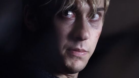 Imagem da notícia Petição pede boicote contra versão com atores brancos de Death Note