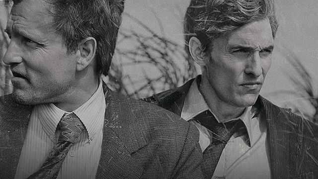Imagem da notícia True Detective: Terceira temporada está em desenvolvimento com o produtor de Deadwood