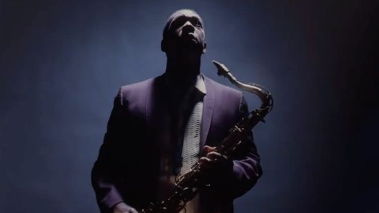 Denzel Washington narra as palavras de John Coltrane no trailer de documentário sobre ícone do jazz