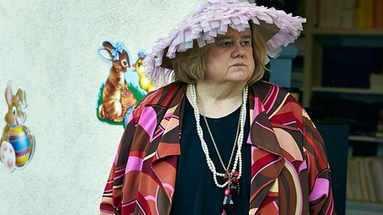 Imagem da notícia Baskets: Crítica da segunda temporada