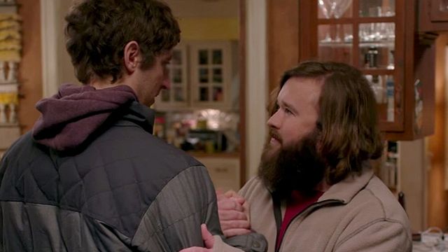 Imagem da notícia Silicon Valley terá participação de Haley Joel Osment na quarta temporada