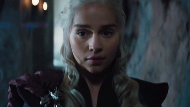 Game of Thrones: Três reis e três tronos aparecem em novo teaser da sétima temporada