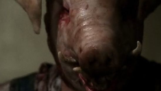 Imagem da notícia American Horror Story voltará a ter atrações no Halloween Horror Nights