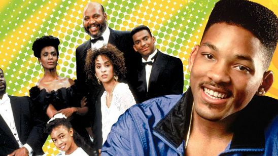 Imagem da notícia É oficial! Confirmado o retorno de Um Maluco no Pedaço!