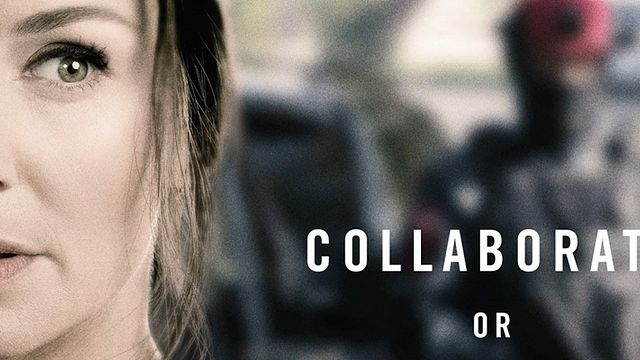 Imagem da notícia Colony é renovada para a terceira temporada