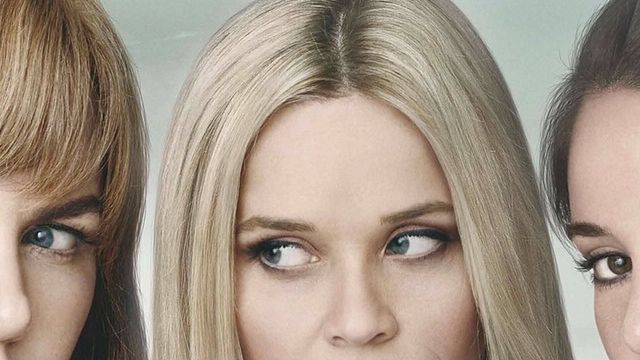 Imagem da notícia Pequenas Grandes Mentiras: Conheça o livro que deu origem à série Big Little Lies