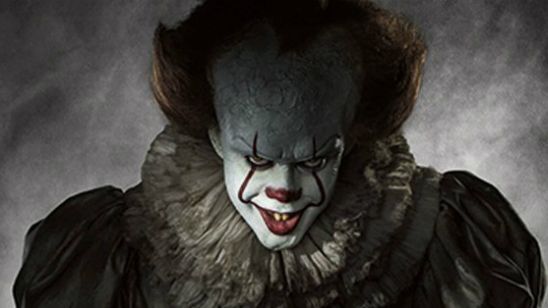 Imagem da notícia It - A Coisa: Alguns palhaços estão preocupados com a imagem negativa do filme à profissão