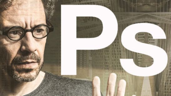 Imagem da notícia Em novo formato, terceira temporada de Psi começa com um "soco no estômago"