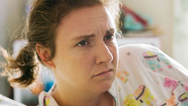 Imagem da notícia Girls relembra as temporadas anteriores no teaser do episódio final