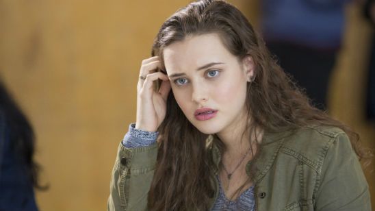 Imagem da notícia 13 Reasons Why: Produtores e especialistas falam sobre o retrato de suicídio no show