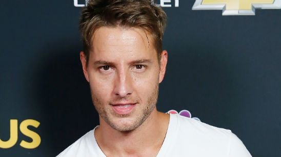 Ator de Smalville e This Is Us, Justin Hartley entra para o elenco de Perfeita é a Mãe 2