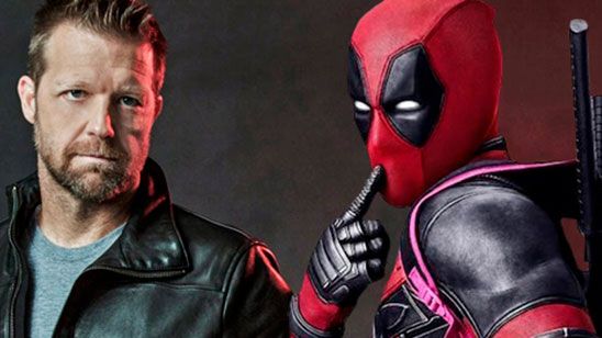 Imagem da notícia Deadpool 2: Diretor fala sobre continuação e caminho para um terceiro filme (Entrevista exclusiva)