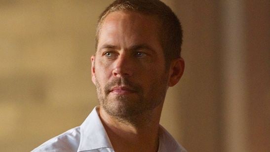 Velozes & Furiosos: Roteirista revela o que teria acontecido com Brian O'Conner se Paul Walker não tivesse morrido