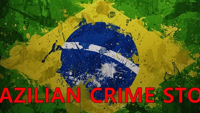 Imagem da notícia Brazilian Crime Story: 10 Casos Brasileiros que renderiam ótimas séries