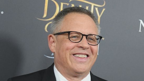 Imagem da notícia Bill Condon pode dirigir refilmagem de A Noiva de Frankenstein