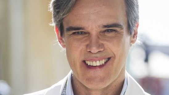 Imagem da notícia Dalton Vigh e Eduardo Galvão são confirmados no elenco de filme sobre Edir Macedo