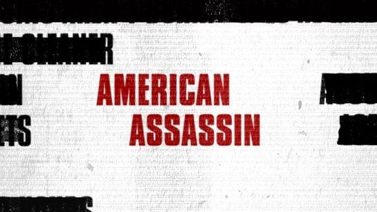 Imagem da notícia Dylan O'Brien não tem medo de briga nas primeiras cenas de American Assassin 