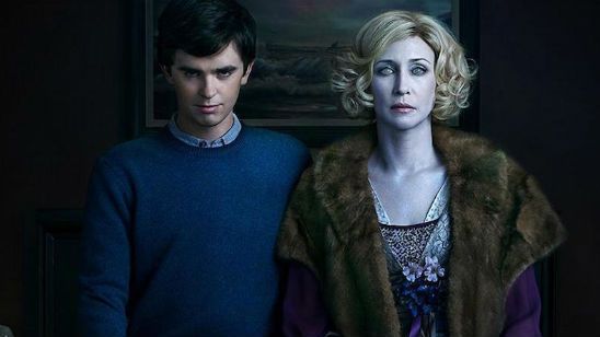 Imagem da notícia 15 séries inspiradas em filmes