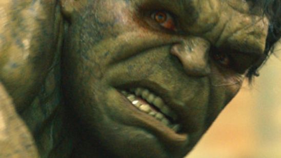 Imagem da notícia Presidente da Marvel diz que estúdio não fará filmes proibidos para menores