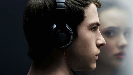 13 curiosidades sobre 13 Reasons Why