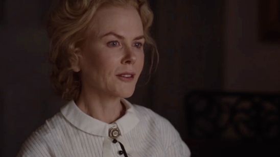 Imagem da notícia O Estranho Que Nós Amamos: Sexo, mentiras e segredos no trailer do novo filme de Sofia Coppola com grande elenco