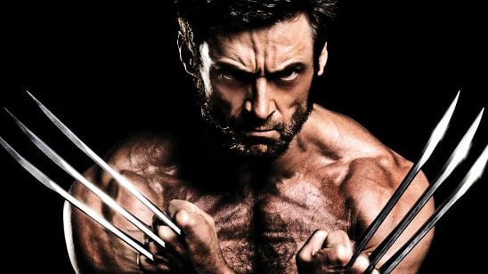 Imagem da notícia Wolverine é usado como garoto-propaganda de clínica de circuncisão