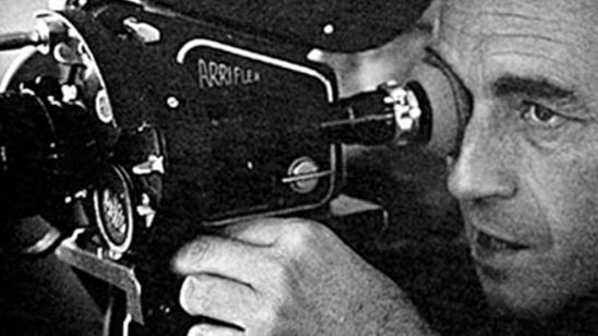 Imagem da notícia Mostra realizada pelo CCBB traz todos os filmes de Michelangelo Antonioni